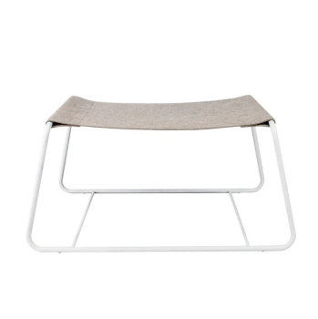 FLOAT Katzen Liegebett Sand